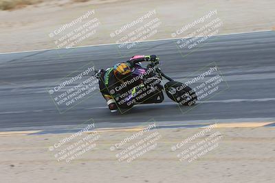 media/Mar-14-2025-2WTD (Fri) [[1c2b4792eb]]/3-B Group/Session 5 (Turn 10 Inside)/